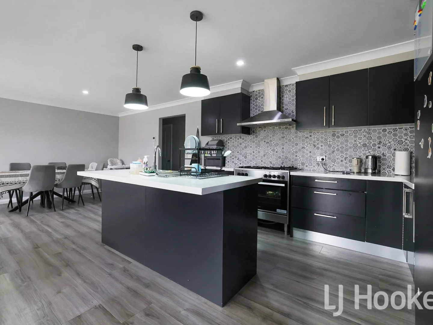 Additional image 2 of 12 Ignatius Place, Kelso NSW 2795