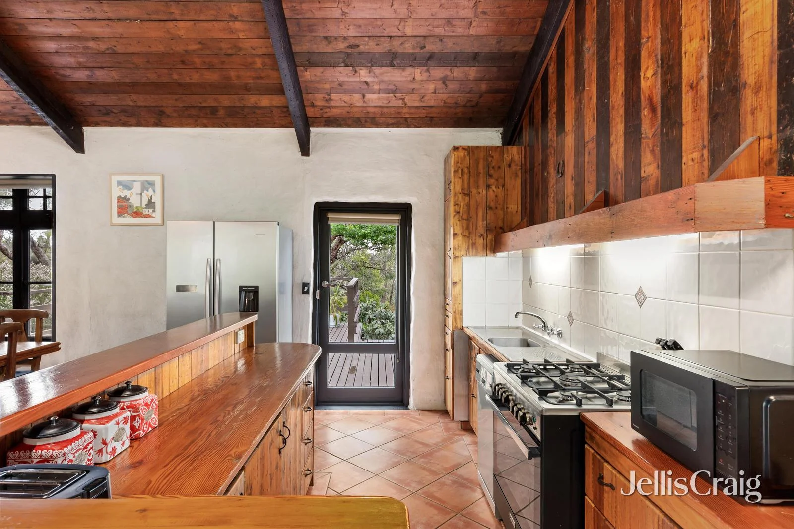 Additional image 5 of 64 Dodd Street, St Andrews VIC 3761