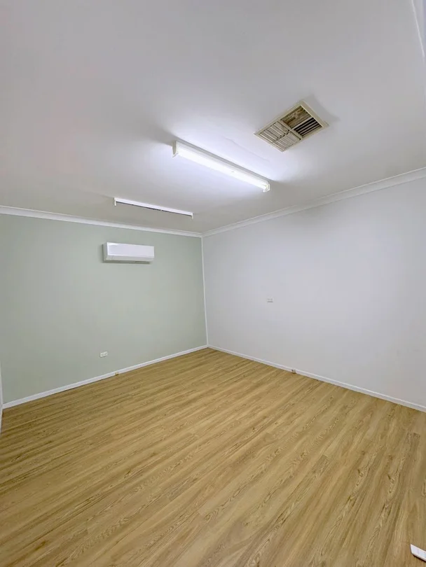 Additional image 4 of 51A Bathurst Street, Condobolin NSW 2877