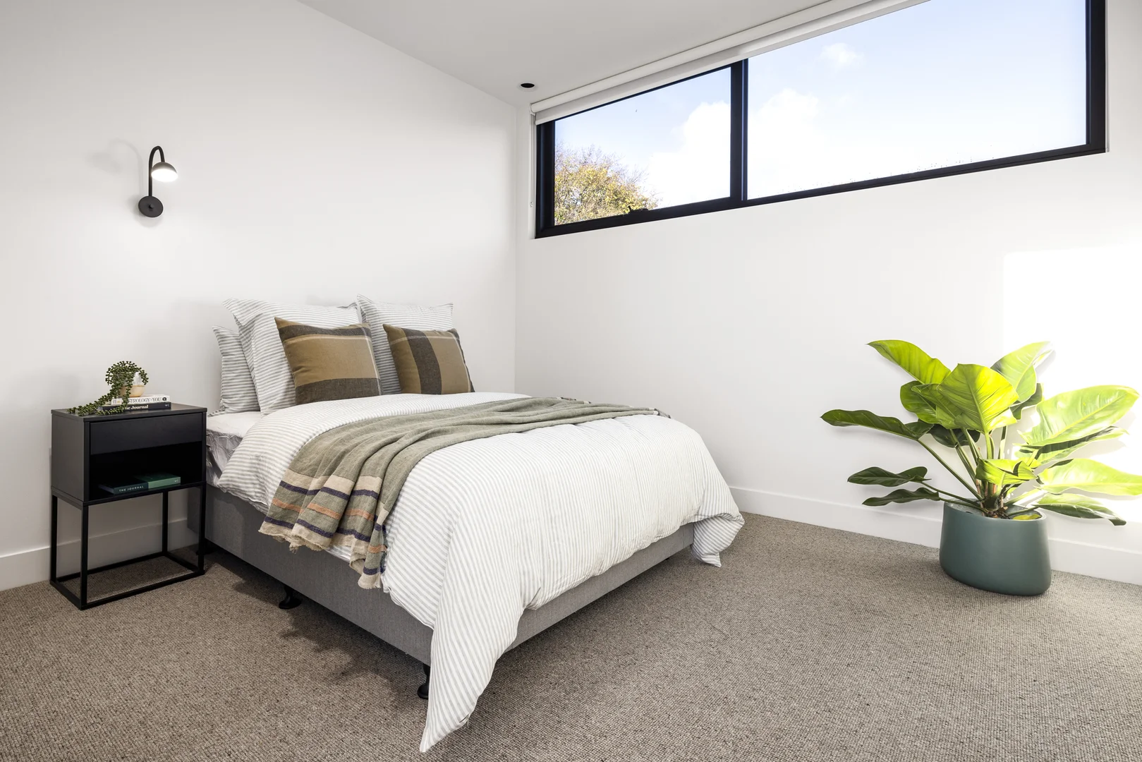 Additional image 18 of 112 Willsmere Road, Kew VIC 3101