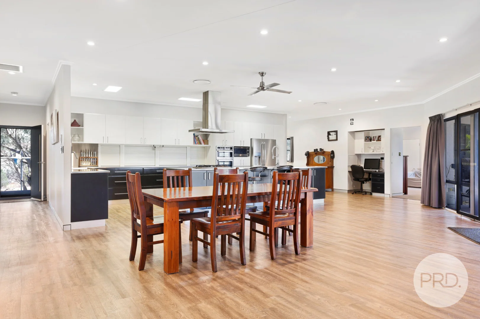 Additional image 7 of 345 Lowes Creek Road, Quipolly NSW 2343