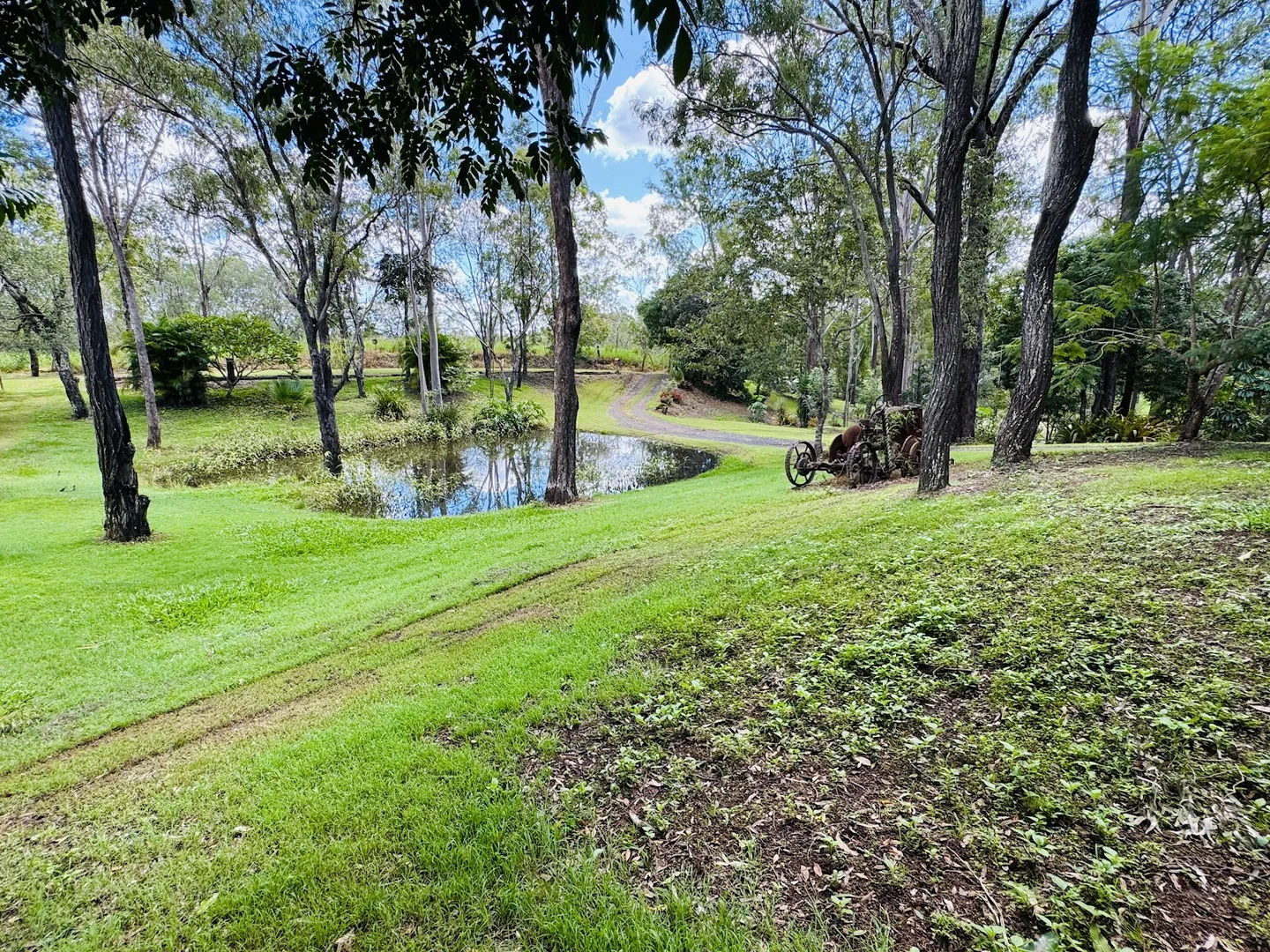 Additional image 31 of 19 Rosenstet Lane, Apple Tree Creek QLD 4660