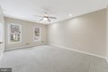 Additional image 26 of 11433 Beechgrove Ln, Potomac, MD, 20854