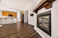Additional image 15 of 737 Windham Way, Chico, CA, 95973
