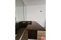 Additional image 11 of 8 Aspen Way, Rolling Hills Estates, CA, 90274