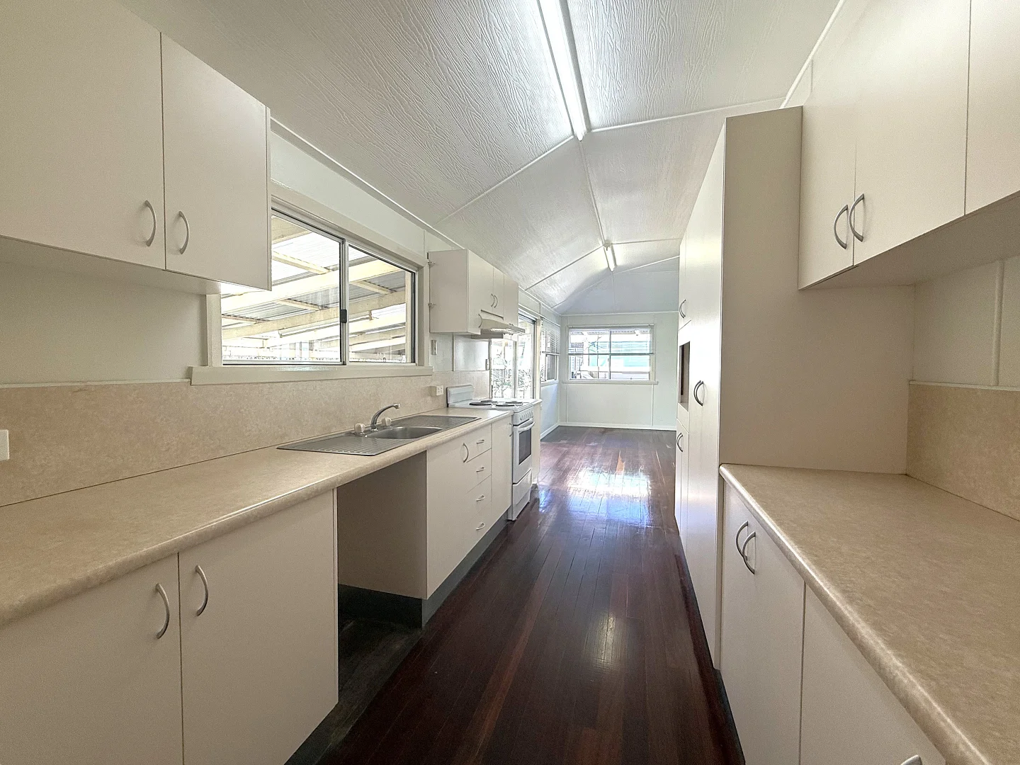 Additional image 10 of 114 Ash Street, Barcaldine QLD 4725