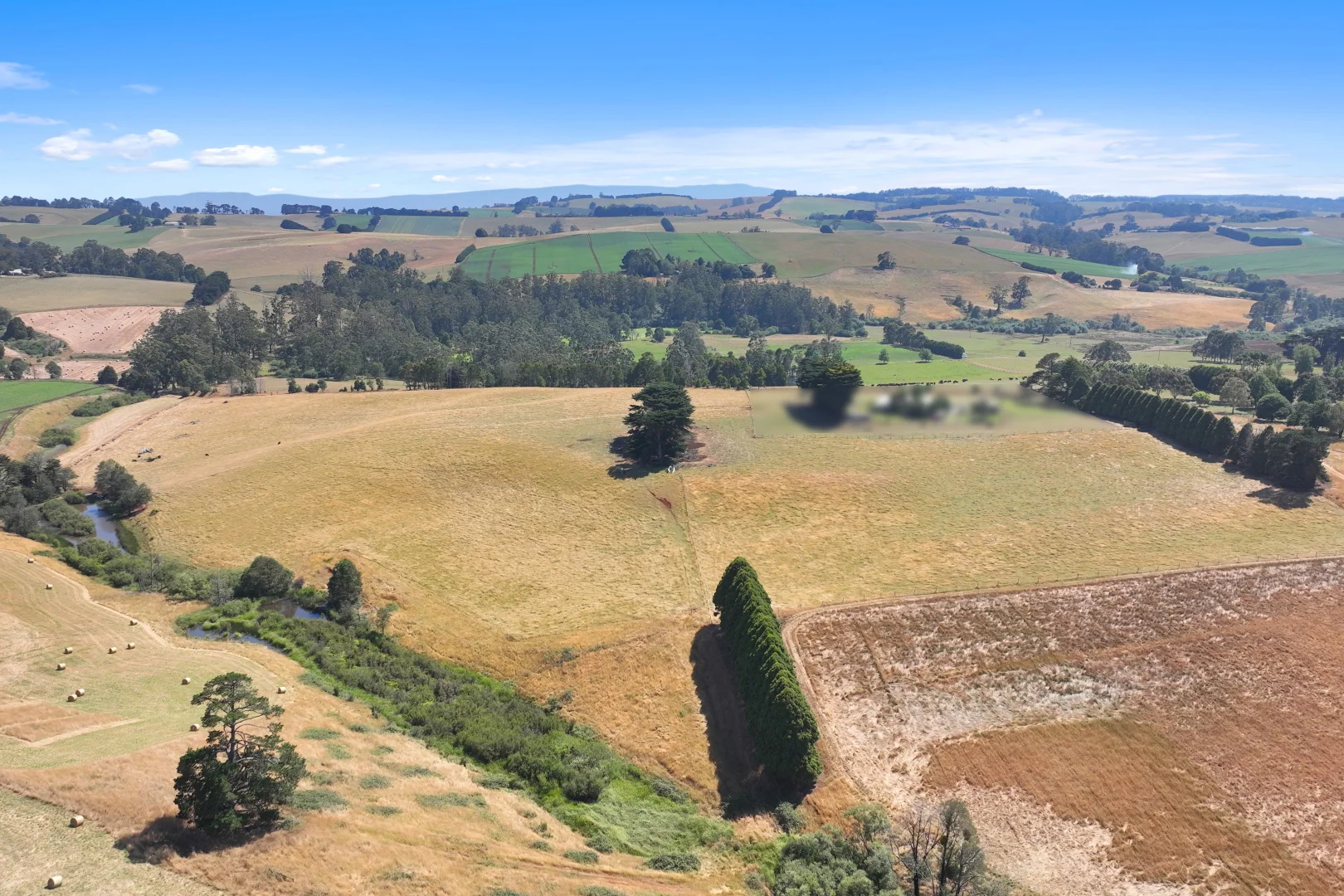 Additional image 12 of Lot 2/107 Cooks Road, Thorpdale VIC 3835