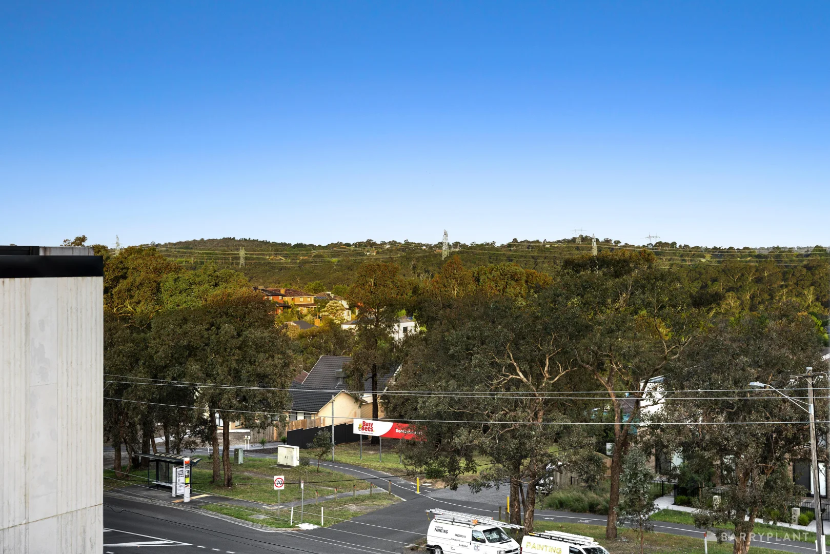 Additional image 9 of 301/3 Red Hill Terrace, Doncaster East VIC 3109