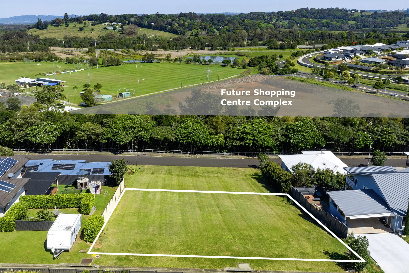 Additional image 3 of 15 Kemp Street, Cumbalum NSW 2478