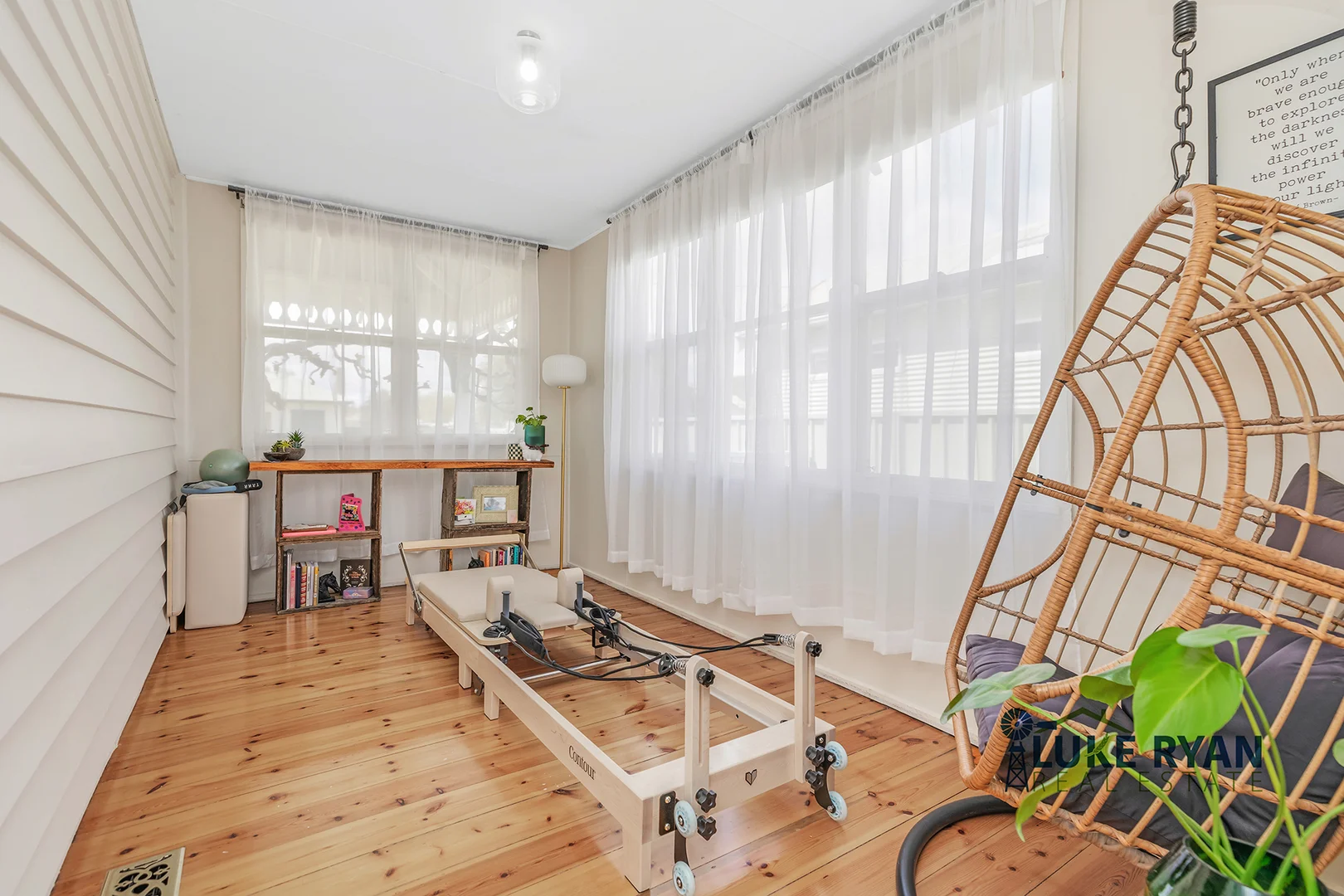 Additional image 15 of 30 Queen Street, Rochester VIC 3561