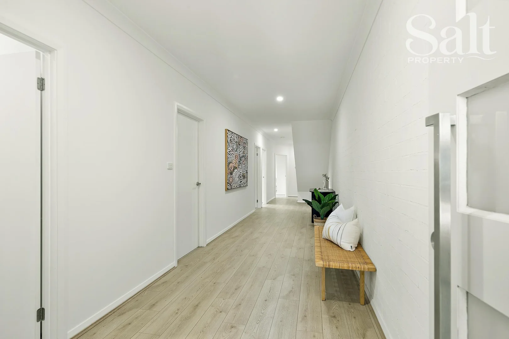 Additional image 21 of 26 Flint Street, Stockton NSW 2295