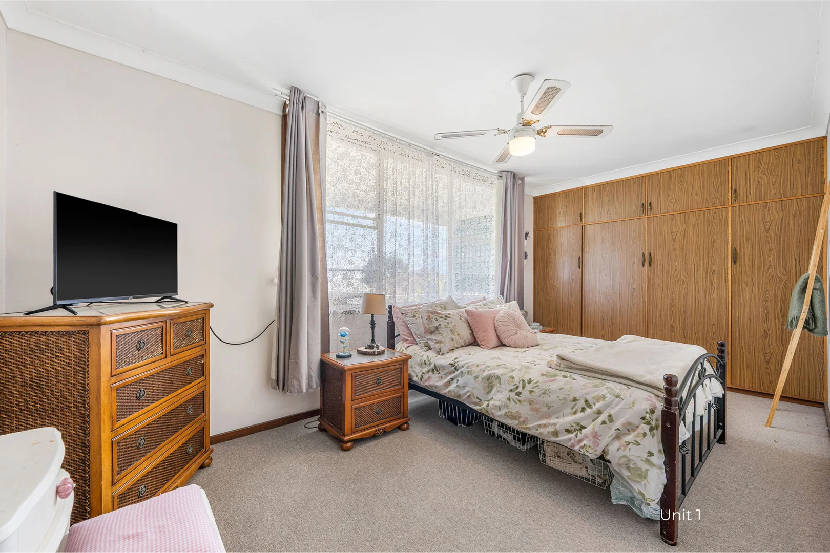 Additional image 8 of 4 Allenwood Street, Camden Head NSW 2443