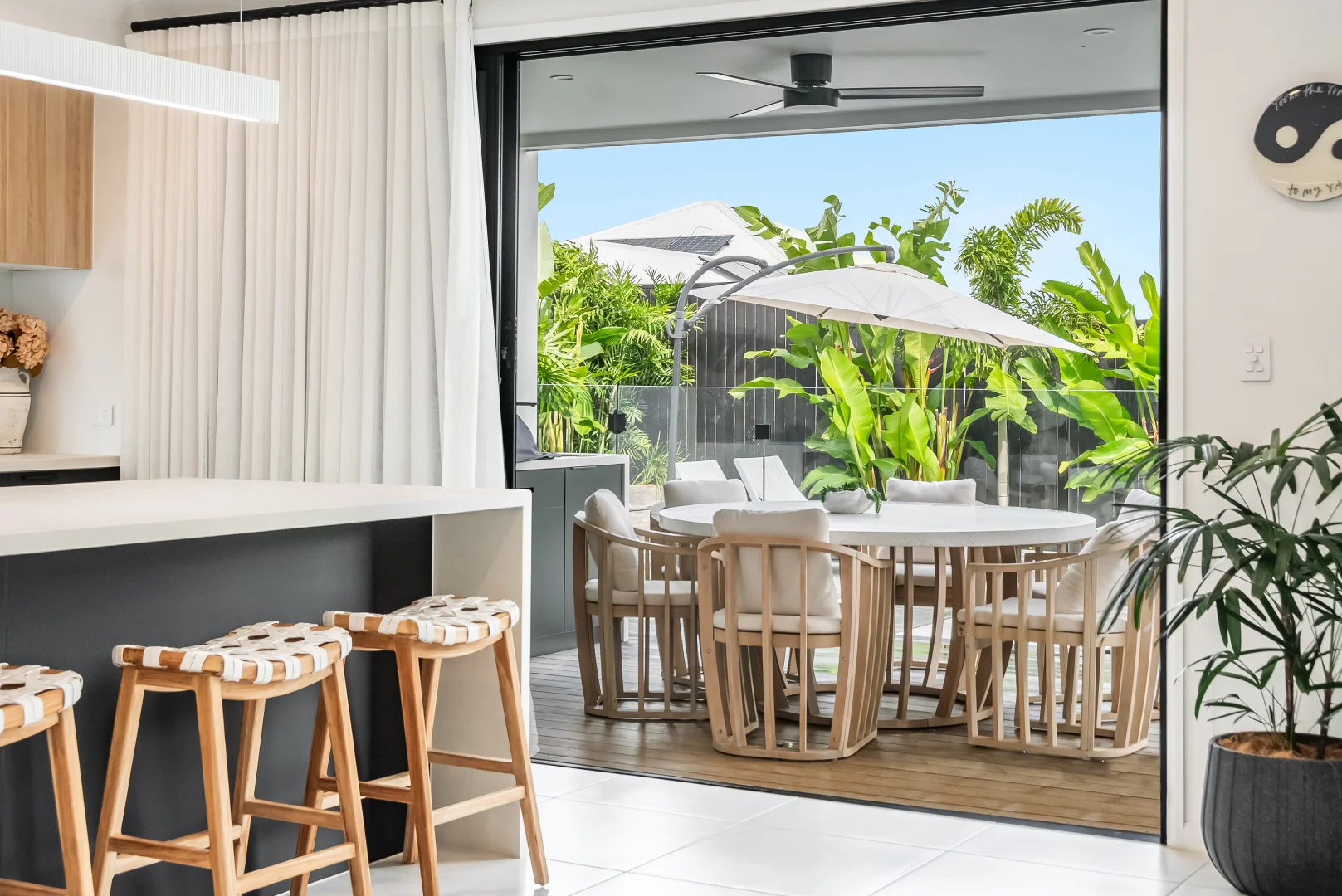 Additional image 8 of 42 Seaside Avenue, Skennars Head NSW 2478