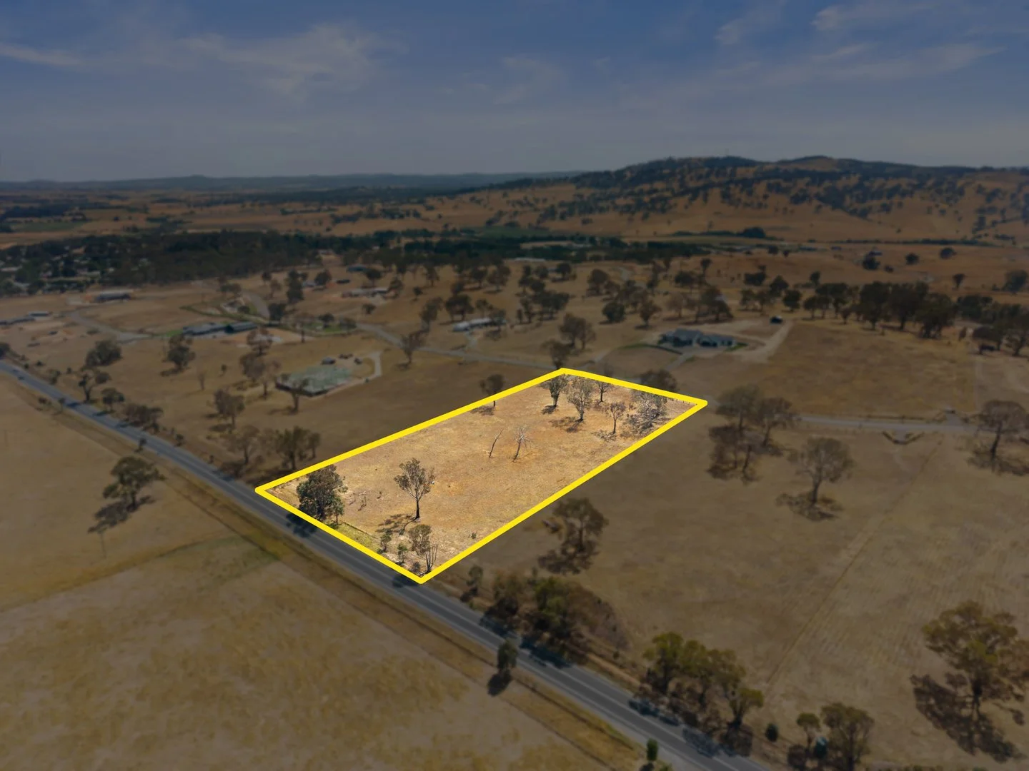Additional image 30 of 76 Woodbury Drive, Sutton NSW 2620