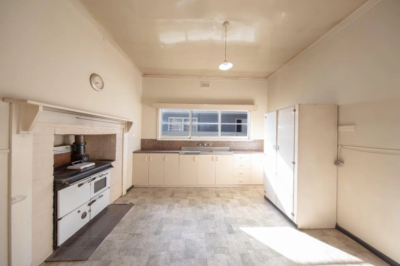 Additional image 4 of 118 GRIGG ROAD, Koondrook VIC 3580