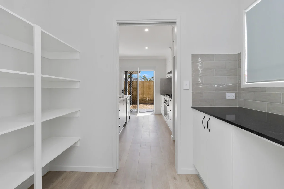 Additional image 6 of Lot 1 98-100 Smith Street, Cleveland QLD 4163