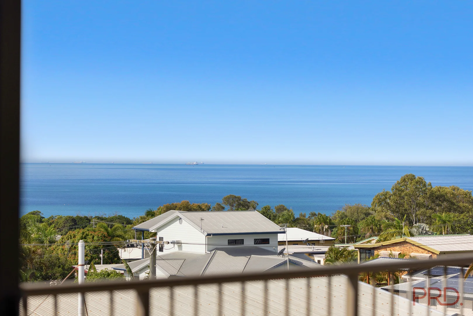 Additional image 23 of 44 Booth Avenue, Tannum Sands QLD 4680