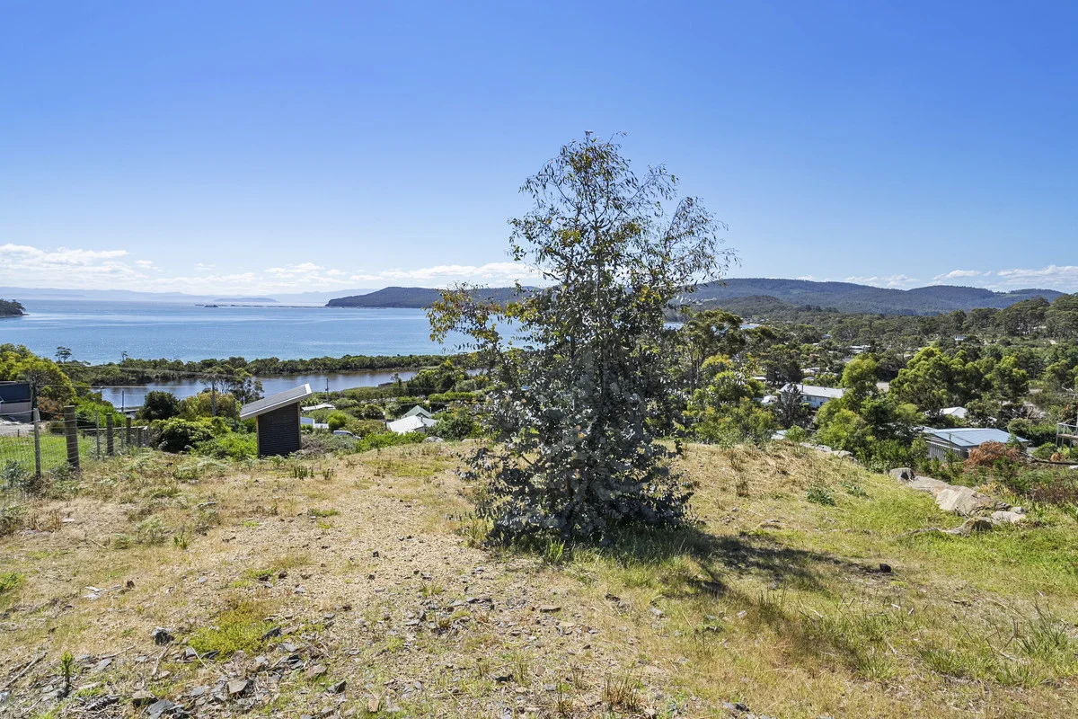Additional image 6 of 69 Lagoon Road, White Beach TAS 7184