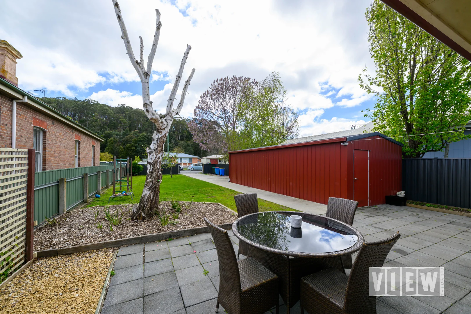 Additional image 2 of 125 Gilbert Street, Latrobe TAS 7307