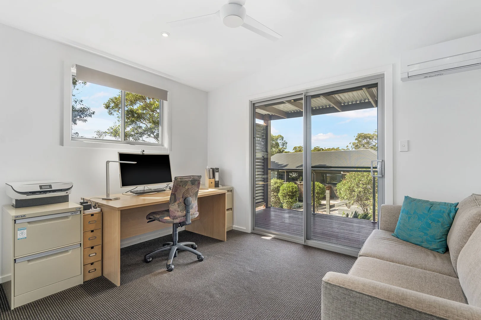 Additional image 13 of 21 Pindari Drive, Dunbogan NSW 2443