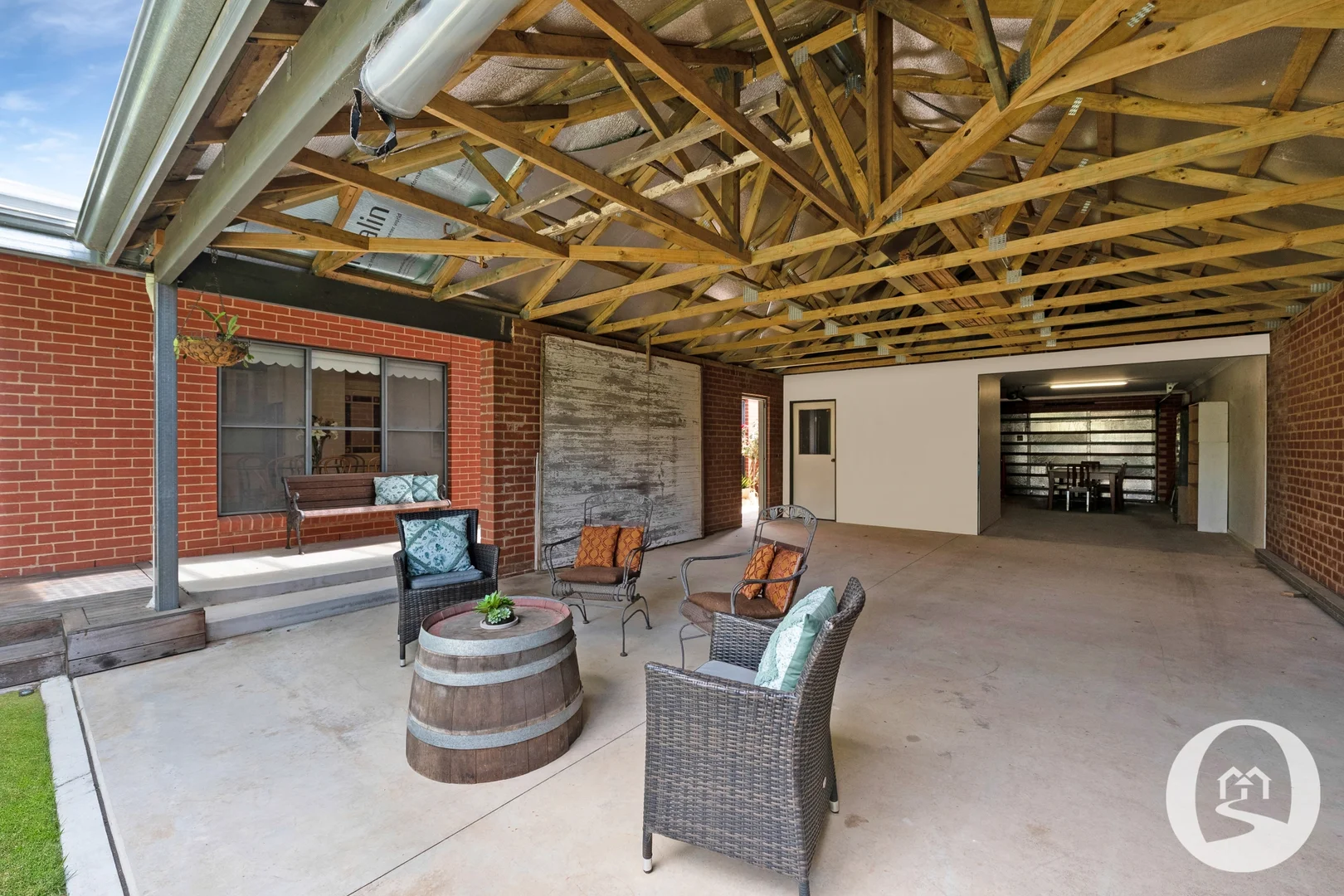 Additional image 20 of 40 Goynes Road, Epsom VIC 3551