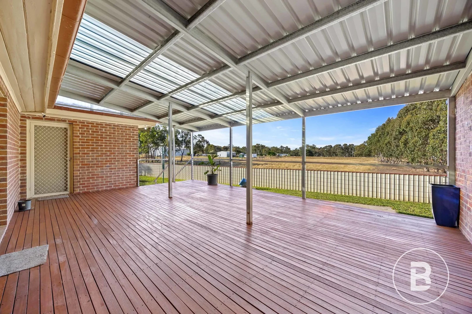 Additional image 15 of 12 Hadland Street, Ararat VIC 3377