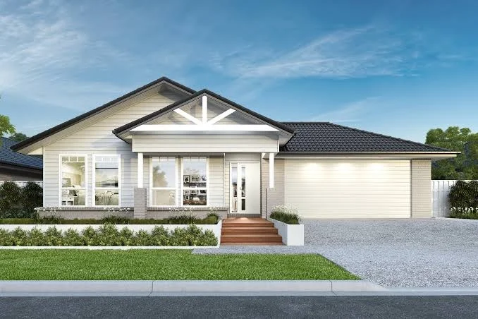 New Road, Park Ridge QLD 4125