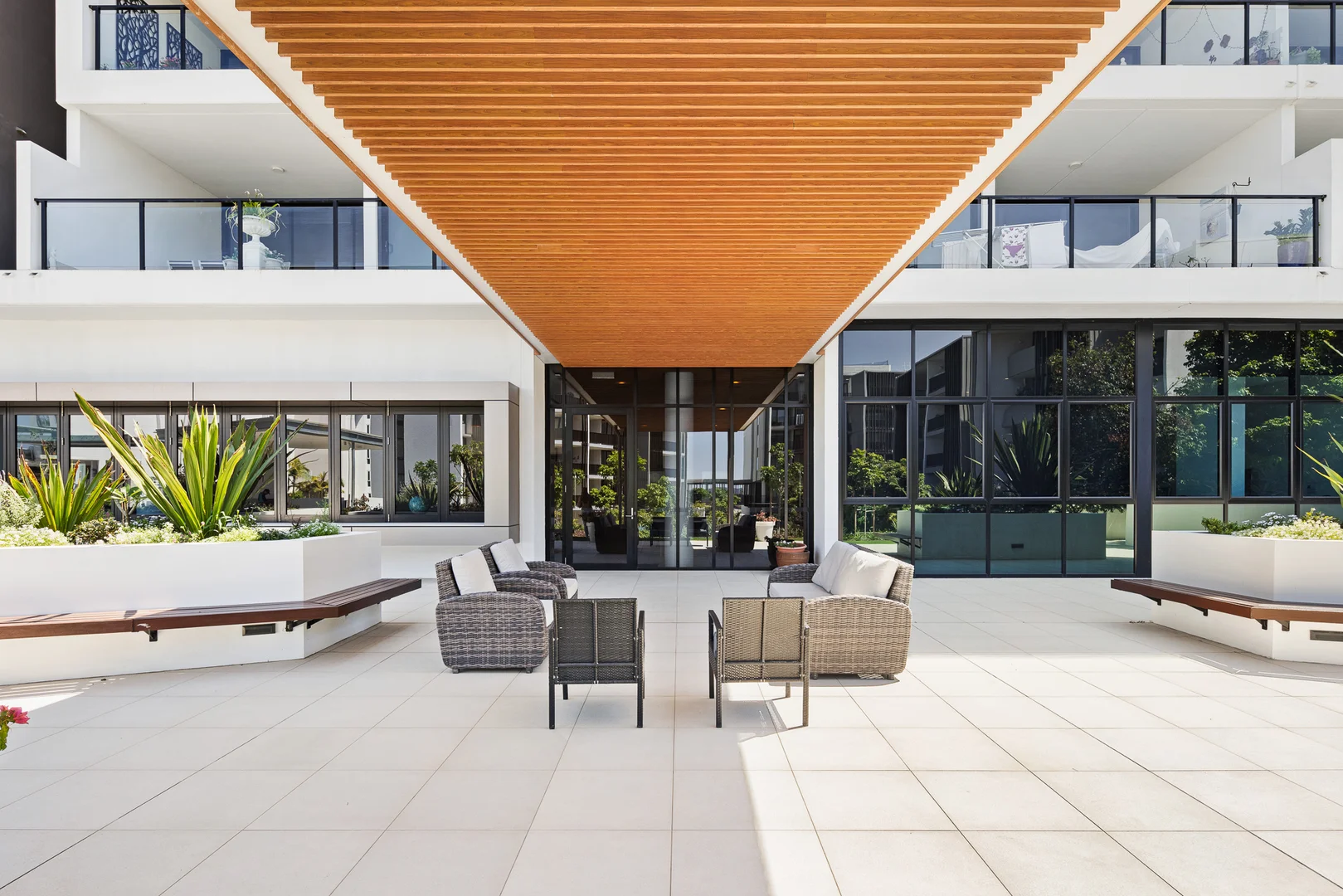 Additional image 8 of 178/260 Cliveden Avenue, Corinda QLD 4075