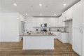 Additional image 4 of 4044 Shada Ln, Corona, CA, 92883