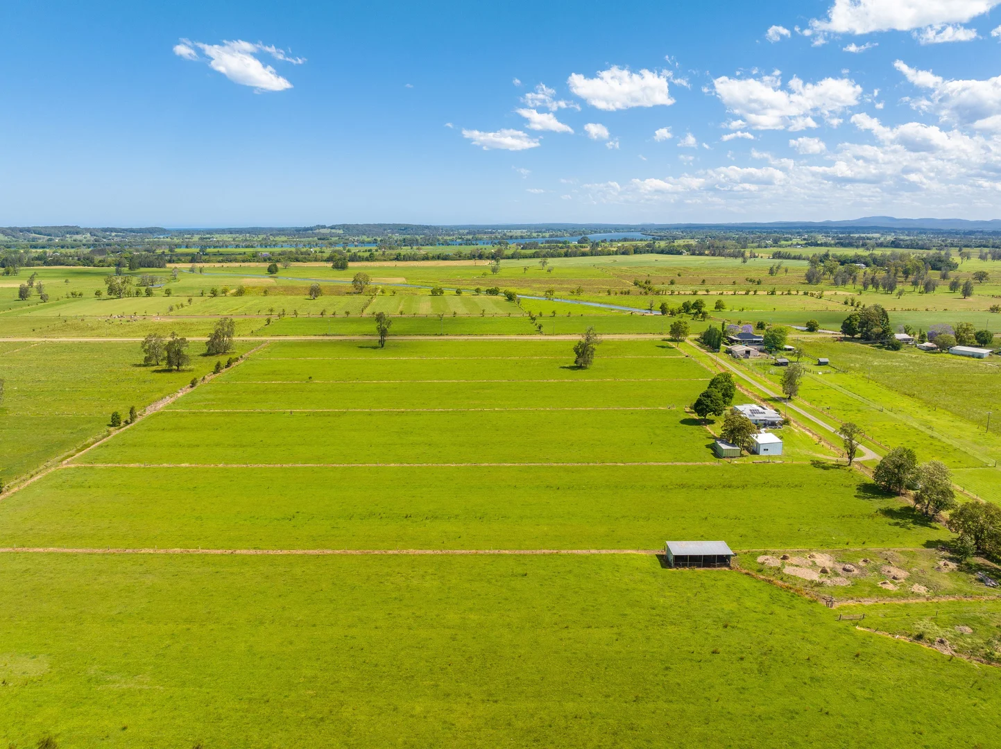 Additional image 22 of 385 Moto Road, Moto NSW 2426