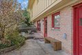 Additional image 3 of 4 Orchard Ave, Owego, NY, 13827