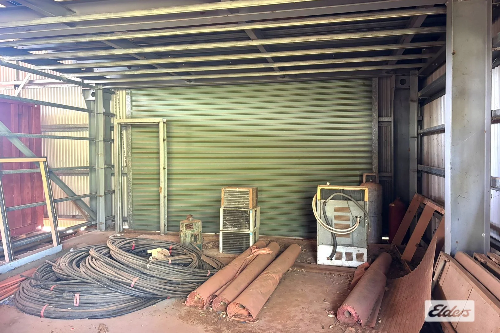 Additional image 29 of 10 Wilson Street, Timber Creek NT 0852