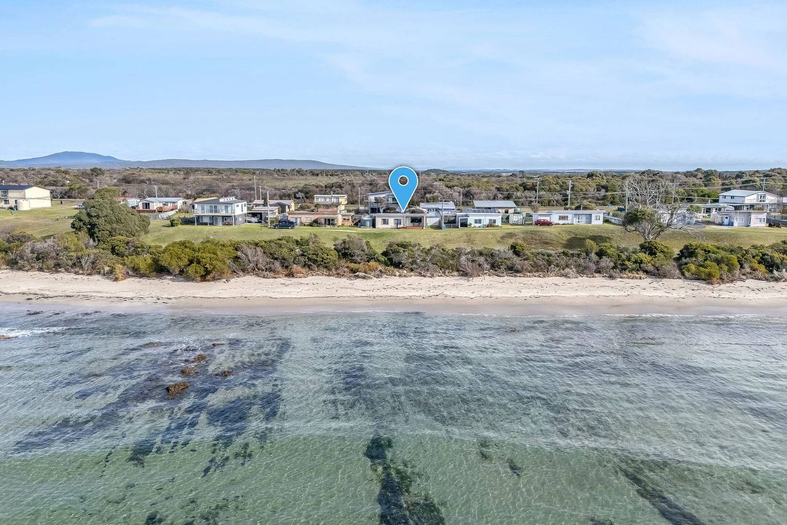 Additional image 2 of 25 Morgan Esplanade, Tomahawk TAS 7262