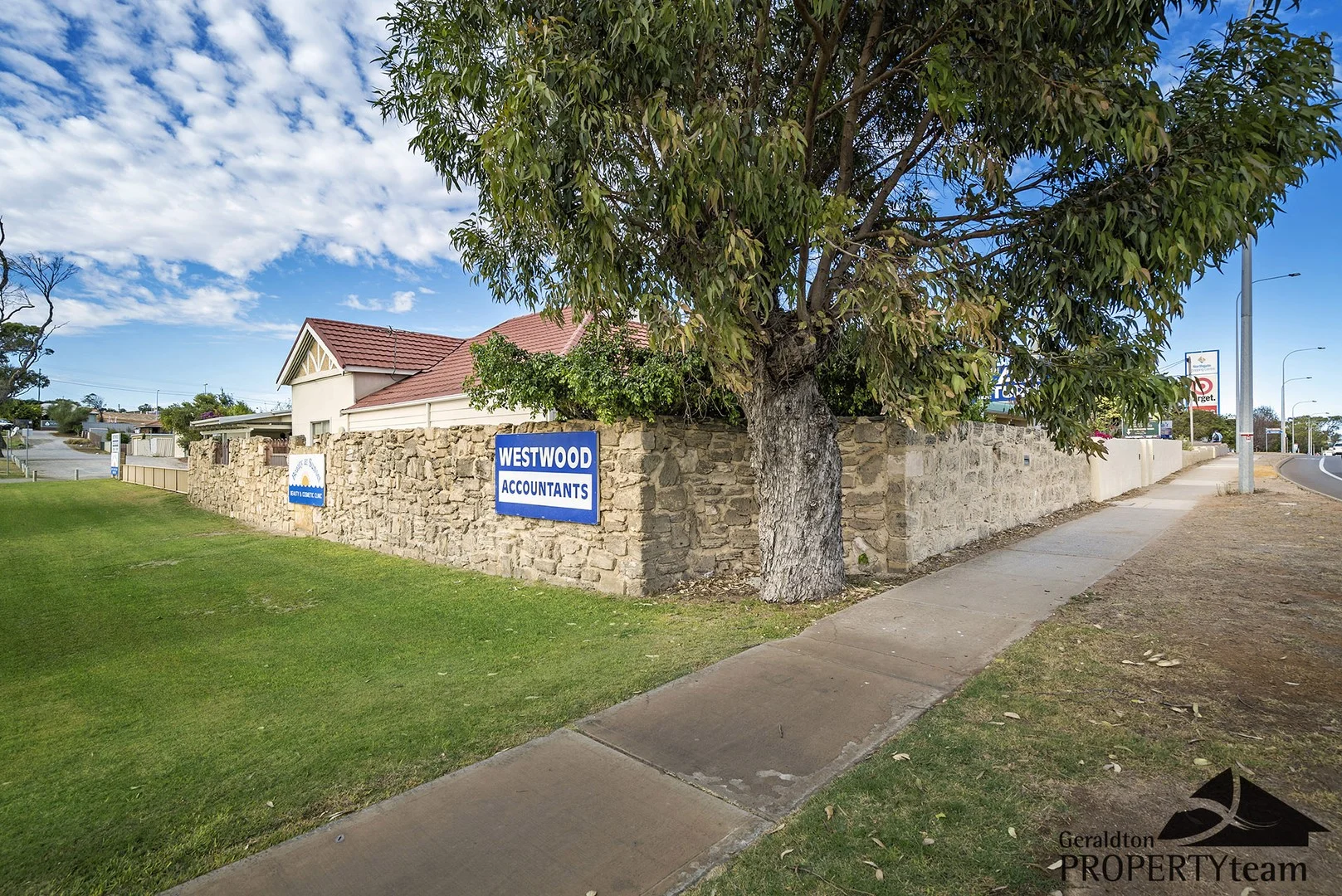 Additional image 4 of 128 Chapman Rd, Geraldton WA 6530