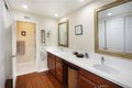 Additional image 20 of 6520 E Paseo El Greco, Anaheim, CA, 92807