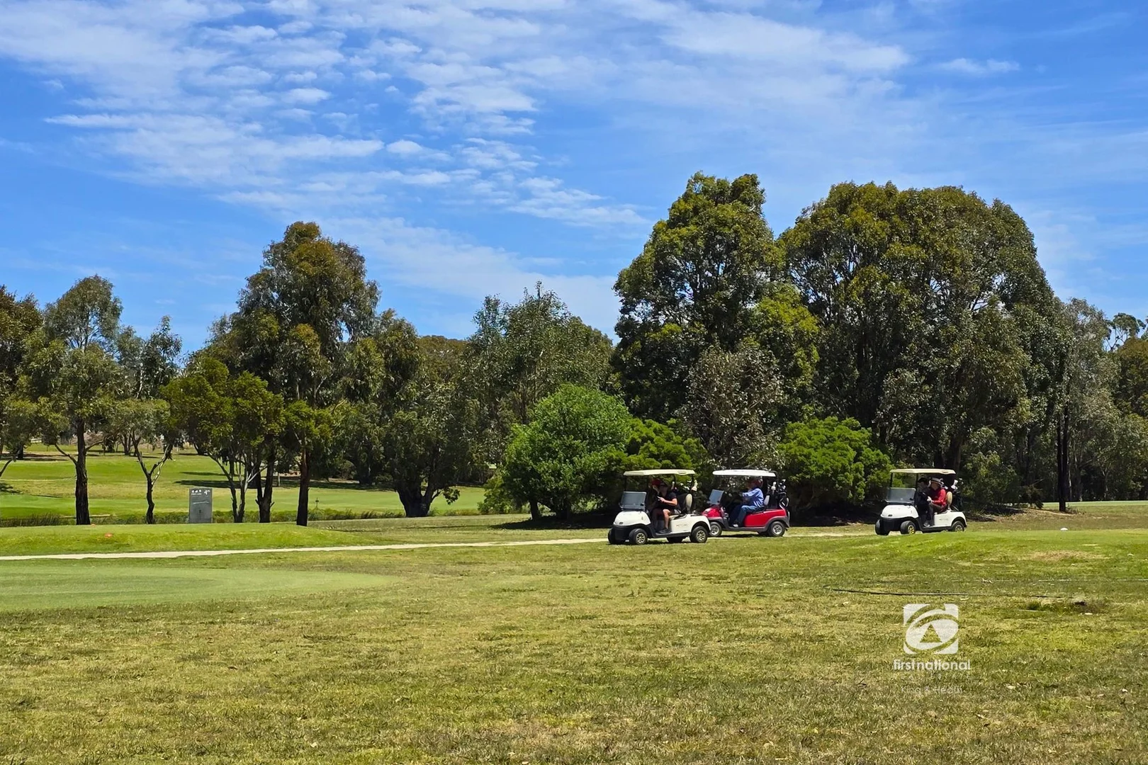 Additional image 15 of 13 Kempton Grove, Metung VIC 3904