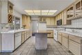 Additional image 10 of 2552 Bolar Ave, Hacienda Heights, CA, 91745