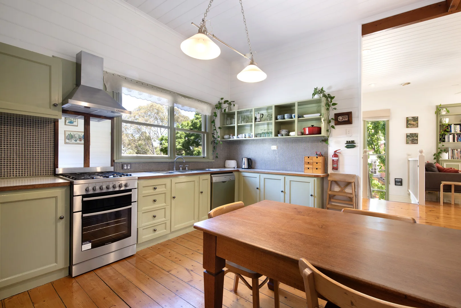 Additional image 6 of 48 Campbell Street, Castlemaine VIC 3450