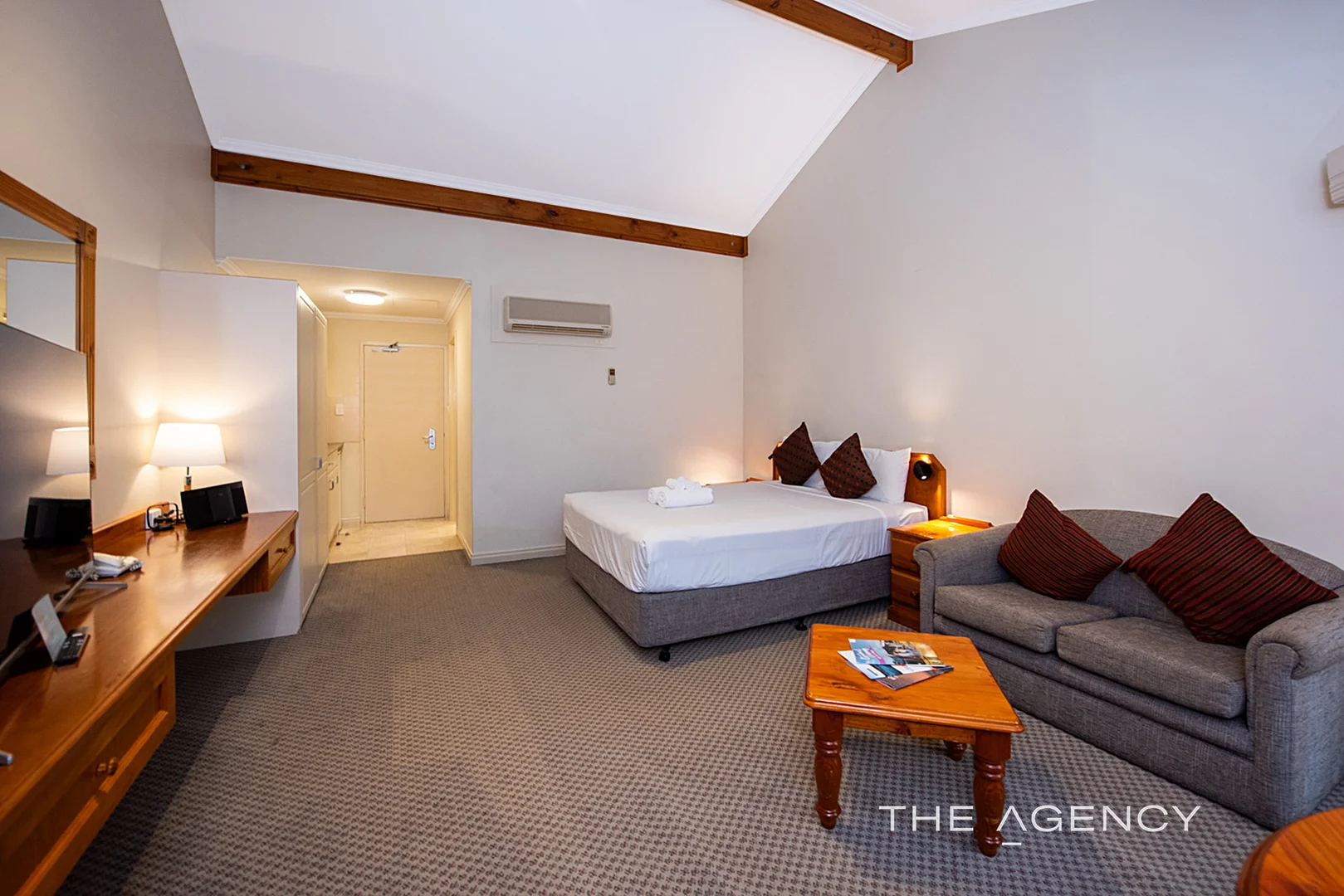 Additional image 2 of 196/595 Bussell Highway, Broadwater WA 6280