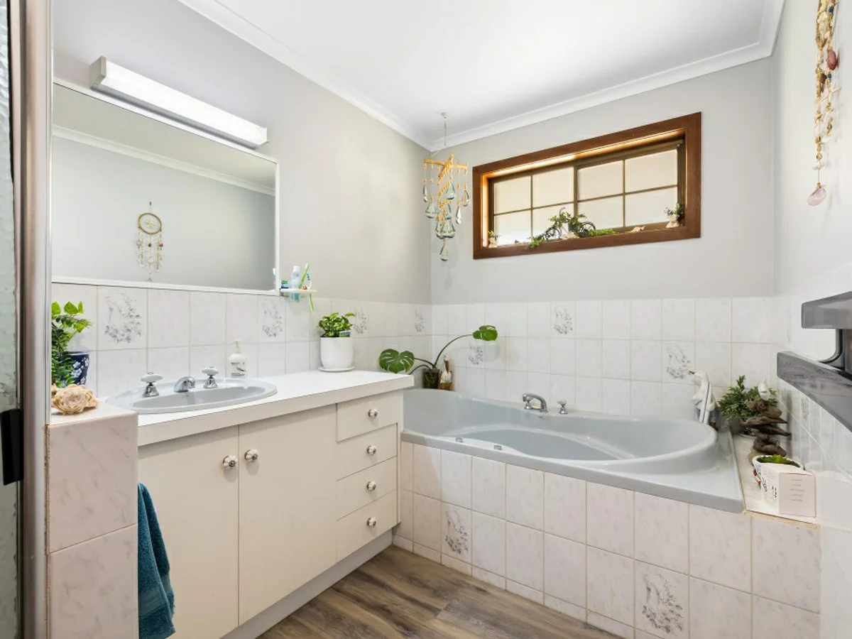 Additional image 14 of 74 Eagle Point Road, Eagle Point VIC 3878