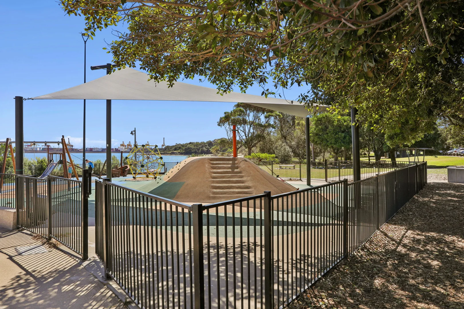 Additional image 25 of 8 Goorawahl Avenue, La Perouse NSW 2036