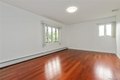 Additional image 18 of 43 Elm St, Great Neck, NY, 11021