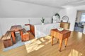 Additional image 11 of 149 Driscoll Rd, Whitney Point, NY, 13862