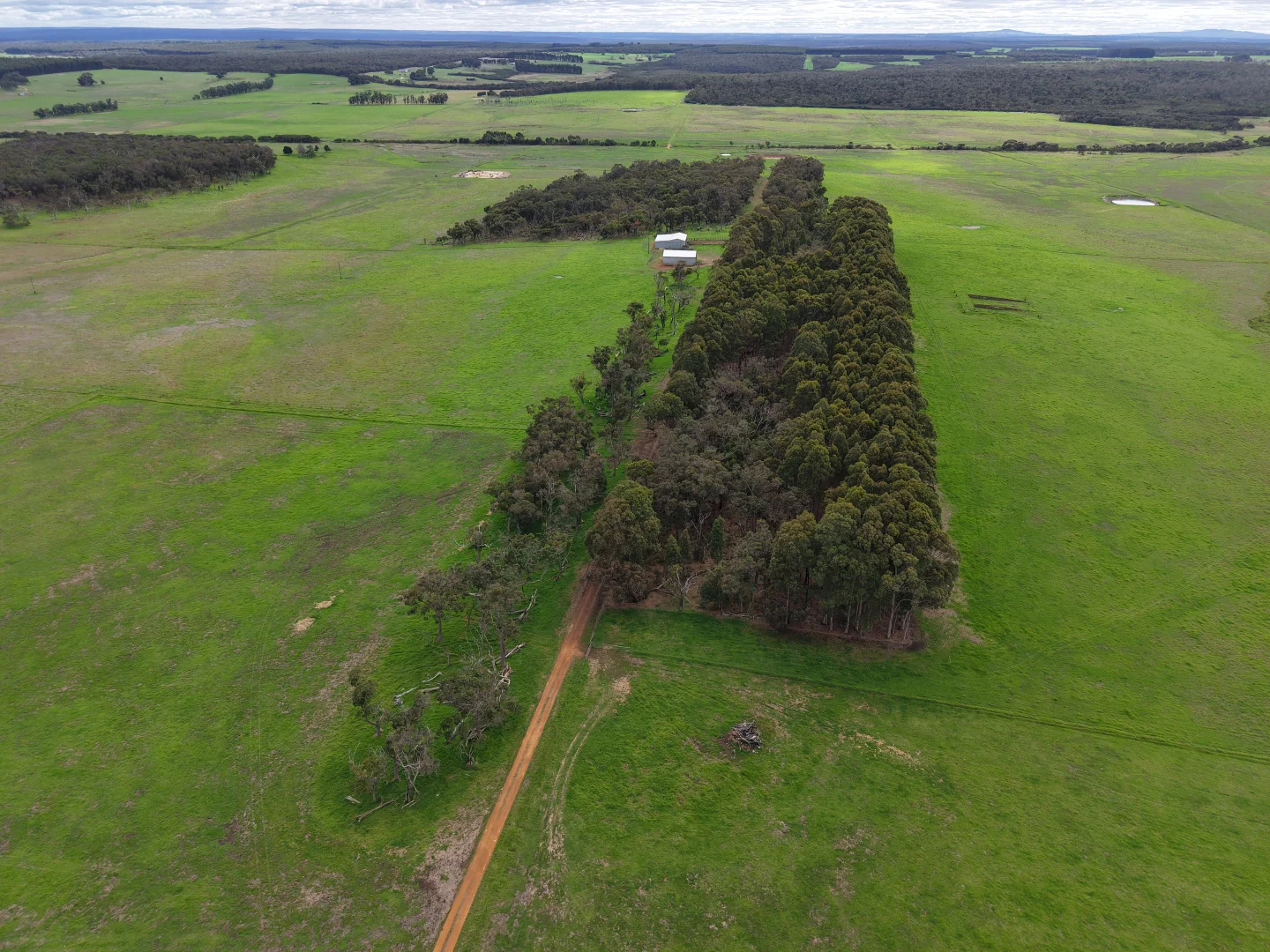 Additional image 17 of 327 Lilydale Road, Youngs Siding WA 6330