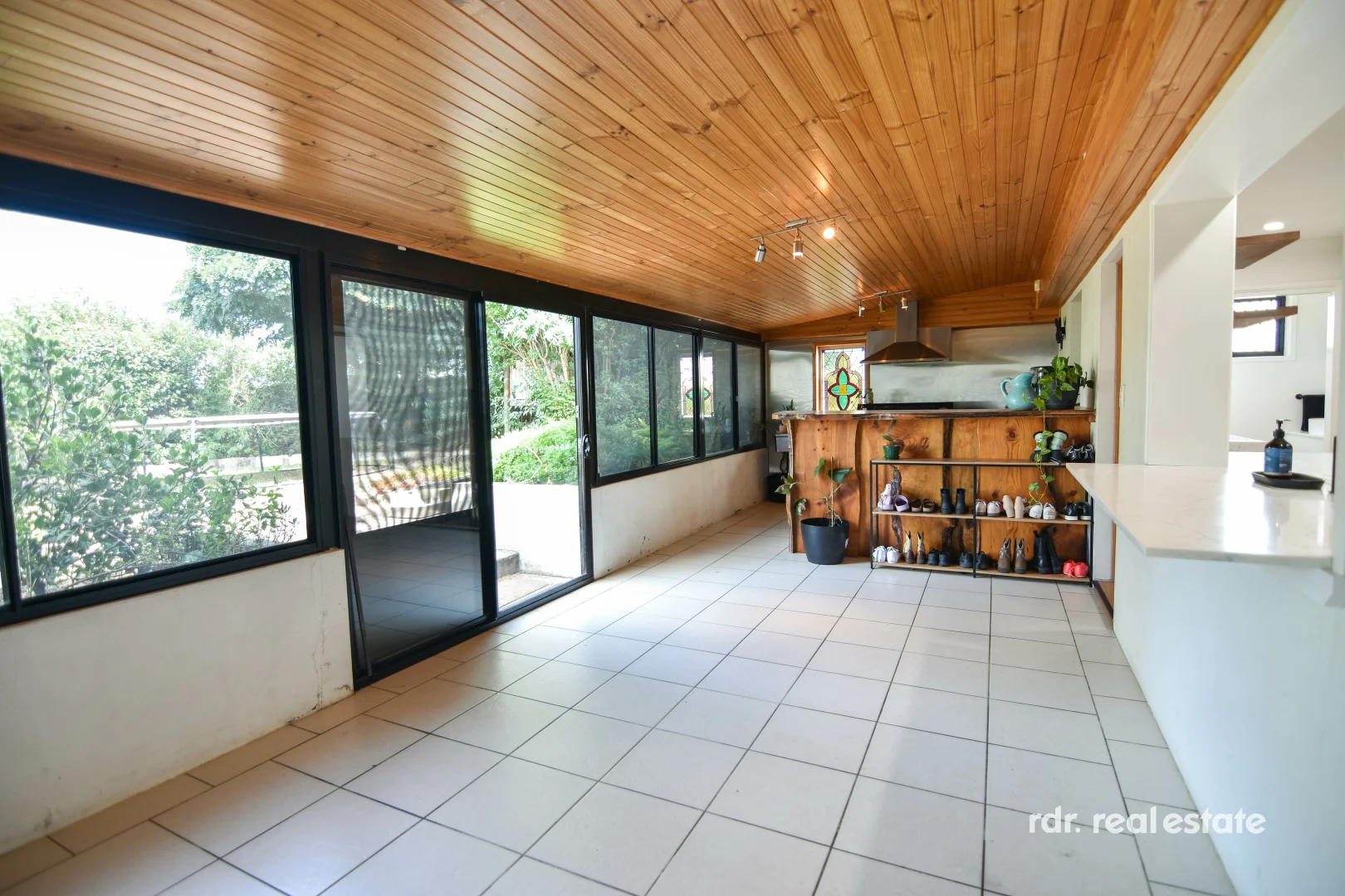 Additional image 10 of 20 Howard Street, Inverell NSW 2360