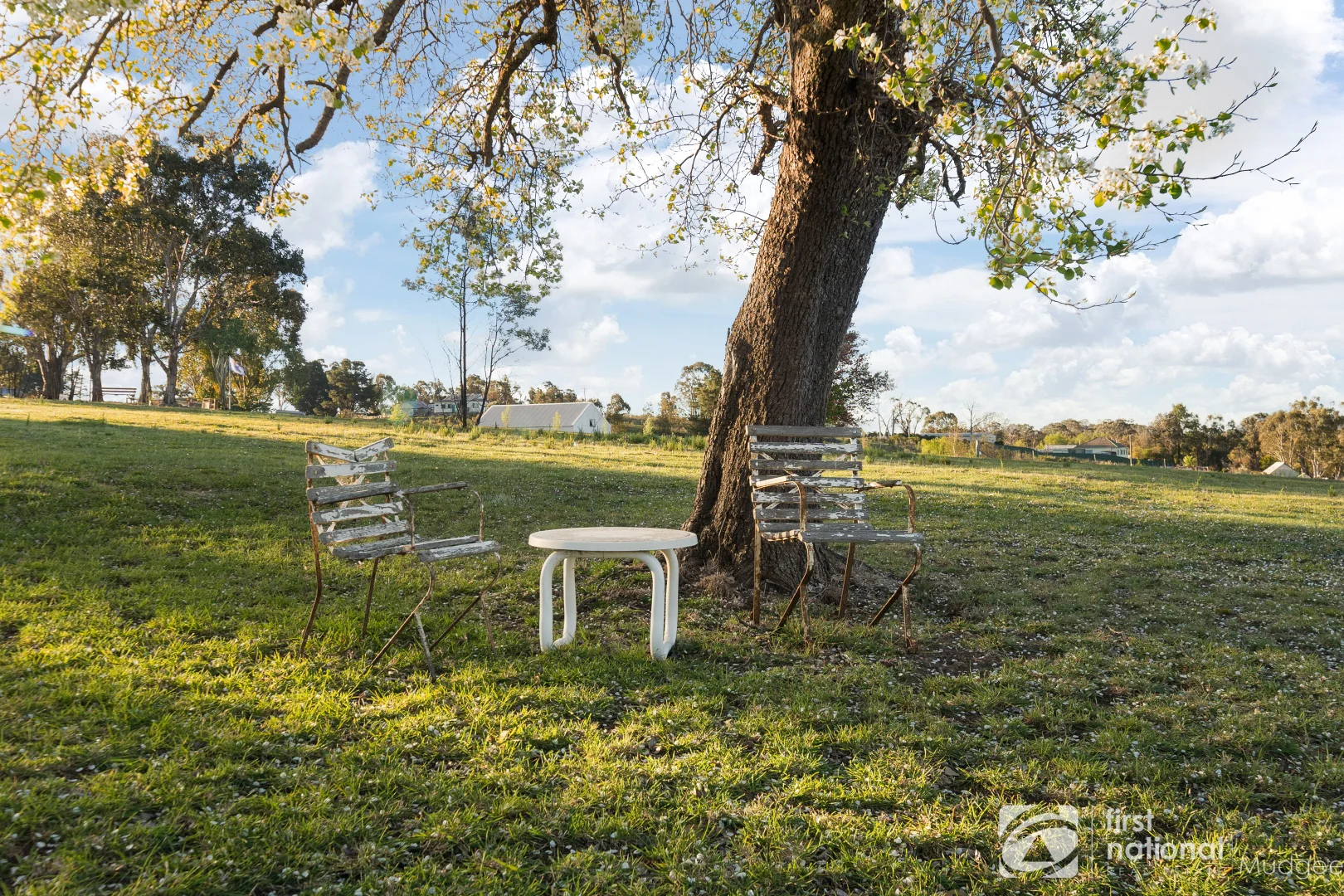 Additional image 10 of 7011 Castlereagh Highway, Ilford NSW 2850