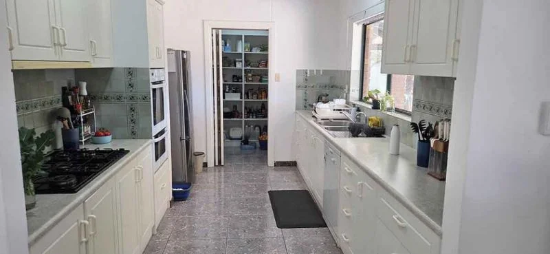 Additional image 7 of 14 Brumby Road, Alice Springs NT 0870