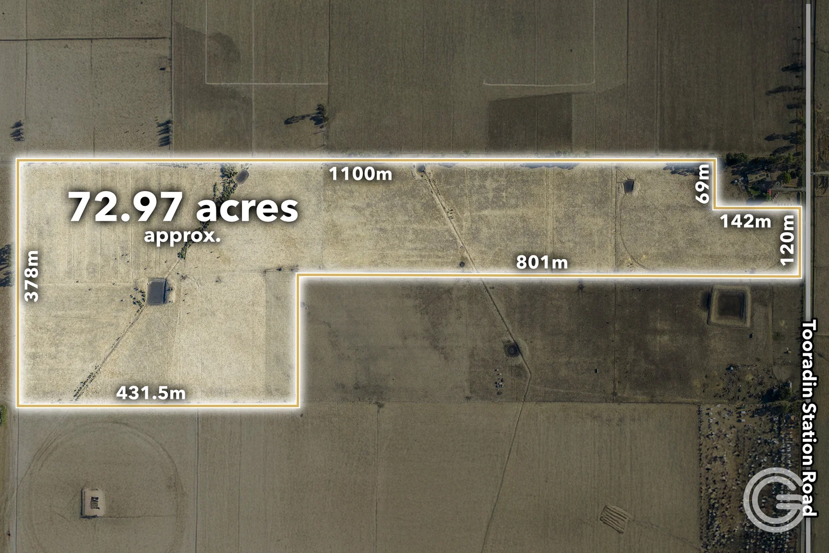 Additional image 4 of 570 Tooradin Station Road, Cardinia VIC 3978