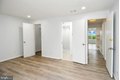 Additional image 26 of 3322 Huntley Square Dr Apt B2, Temple Hills, MD, 20748
