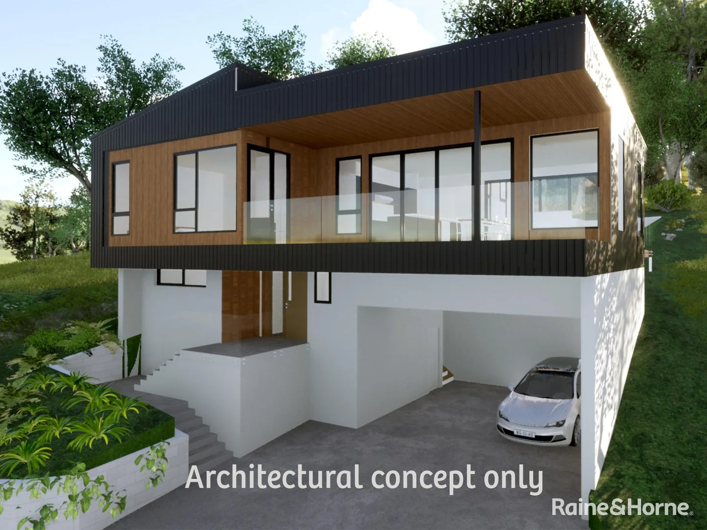 Additional image 6 of 17 Mount Royal Road, Kingston Beach TAS 7050